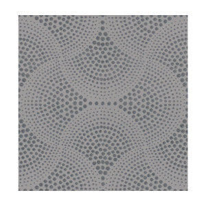 Kravet Fabric Halo Vapor