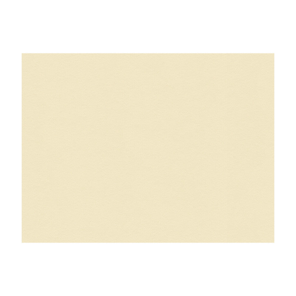 Suede Texture Bisque by Kravet Couture Designer Fabric JAN SHOWERS GLAMOROUS RECYCLED POLYESTER - 80%;POLYURETHANE - 20% Japan HEAVY Horizontal: and Vertical: 55 - Swanky Fabrics -
