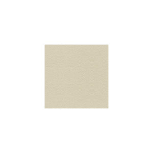 Kravet Fabric Suede Texture Stone