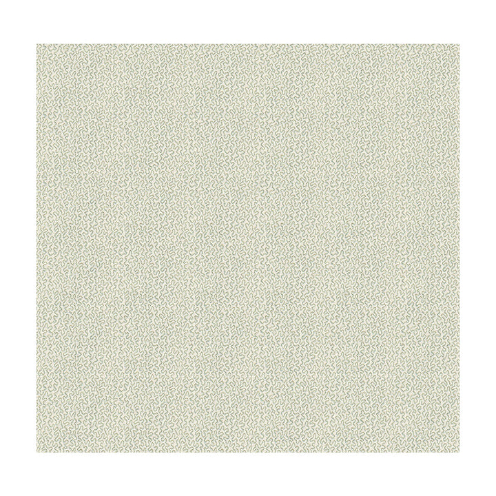 Keenan Diamond by Kravet Design Designer Fabric CANDICE OLSON COLLECTION POLYESTER - 60%;OLEFIN - 40% United States HEAVY Horizontal: 5 and Vertical: 4.5 55 - Swanky Fabrics -