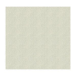 Kravet Fabric Keenan Diamond