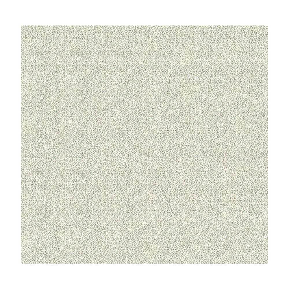 Keenan Diamond by Kravet Design Fabric Kravet Design Fabric Keenan DiamondFabric CANDICE OLSON COLLECTION POLYESTER - 60%;OLEFIN - 40% United States </p><p>Repeat: H: 5, V: 4.5 55 - Fabric Carolina -
