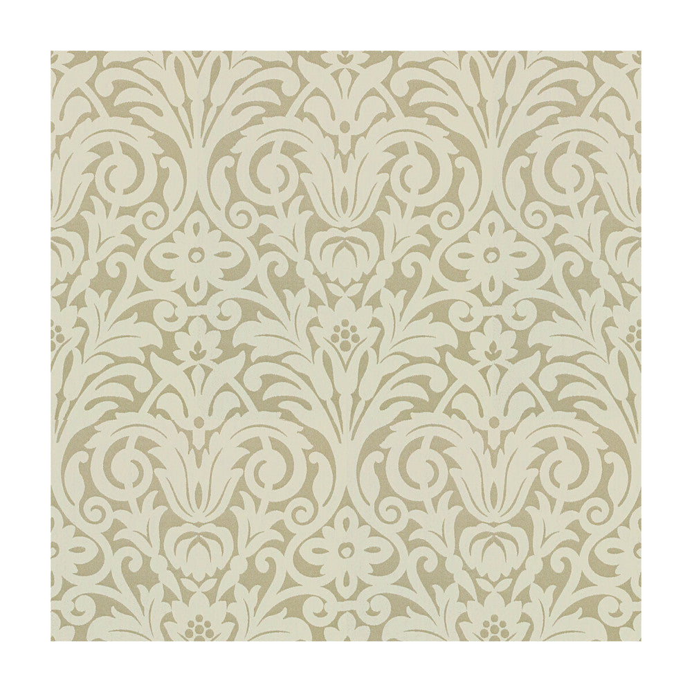 Areca Mineral by Kravet Design Fabric Kravet Design Fabric Areca MineralFabric CANDICE OLSON COLLECTION POLYESTER - 100% United States </p><p>Repeat: H: 15, V: 28 59 - Fabric Carolina -