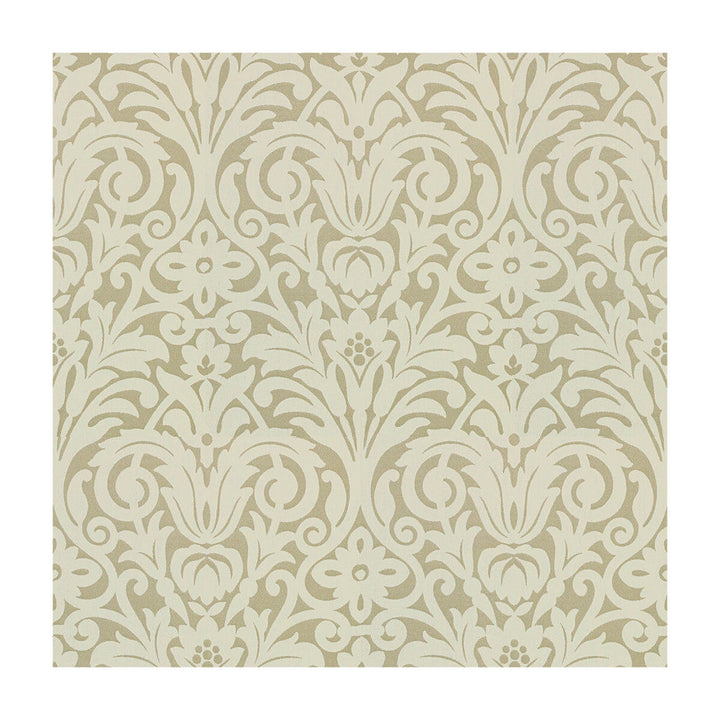 Areca Mineral by Kravet Design Designer Fabric CANDICE OLSON COLLECTION POLYESTER - 100% United States HEAVY Horizontal: 15 and Vertical: 28 59 - Swanky Fabrics -