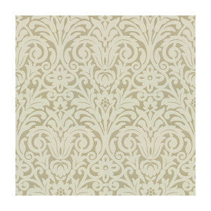 Kravet Fabric Areca Mineral