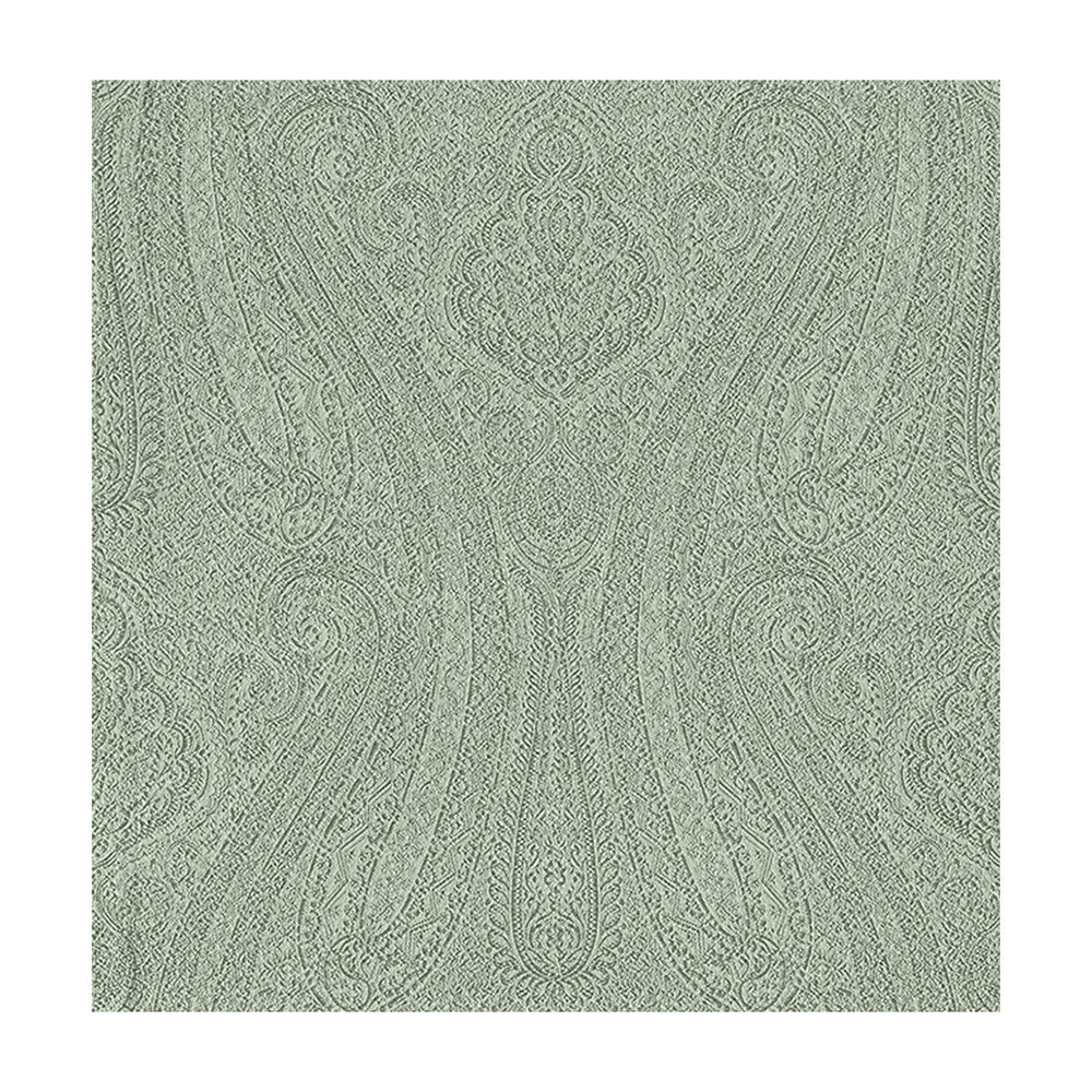 Livia Mineral by Kravet Design Designer Fabric CANDICE OLSON COLLECTION POLYESTER - 100% India Horizontal: 13.5 and Vertical: 14 54 - Swanky Fabrics -