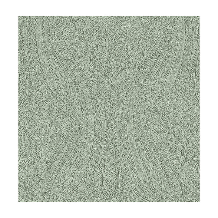 Livia Mineral by Kravet Design Designer Fabric CANDICE OLSON COLLECTION POLYESTER - 100% India Horizontal: 13.5 and Vertical: 14 54 - Swanky Fabrics -