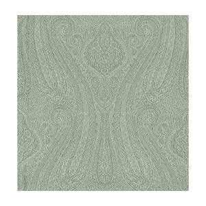 Kravet Fabric Livia Mineral