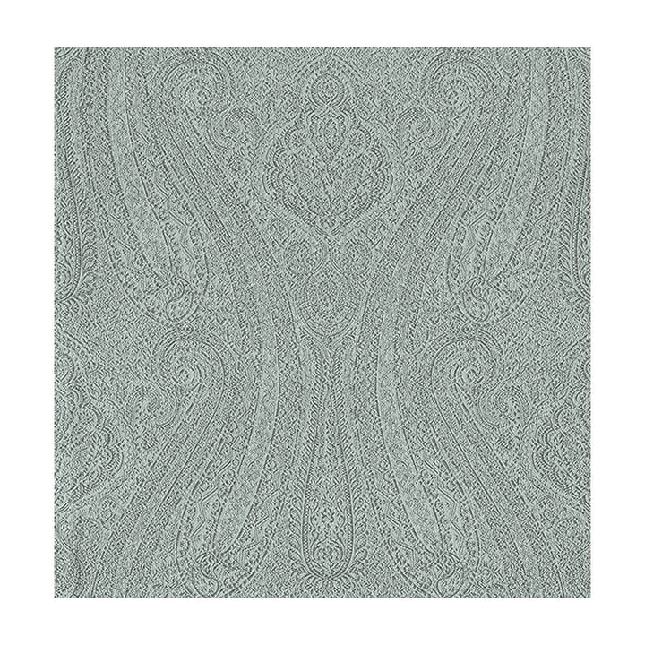 Livia Spa by Kravet Design Designer Fabric CANDICE OLSON COLLECTION POLYESTER - 100% India Horizontal: 13.5 and Vertical: 14 54 - Swanky Fabrics -