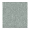 Kravet Fabric Livia Spa