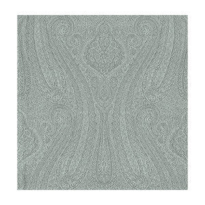 Kravet Fabric Livia Spa
