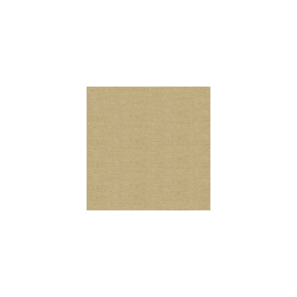Vetro Golden by Kravet Couture Designer Fabric JAN SHOWERS GLAMOROUS RAYON - 49%;COTTON - 42%;POLYESTER - 9% United States HEAVY Horizontal: - and Vertical: - 54 - Swanky Fabrics -
