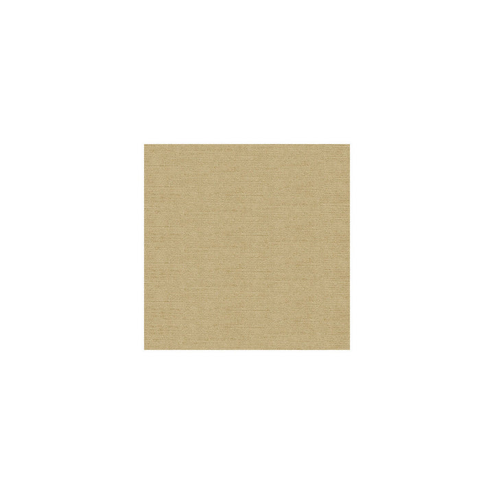 Vetro Golden by Kravet Couture Designer Fabric JAN SHOWERS GLAMOROUS RAYON - 49%;COTTON - 42%;POLYESTER - 9% United States HEAVY Horizontal: - and Vertical: - 54 - Swanky Fabrics -