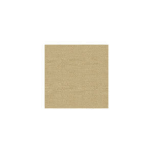 Kravet Fabric Vetro Golden