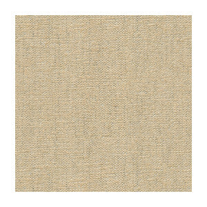 Kravet Fabric Briggs Linen