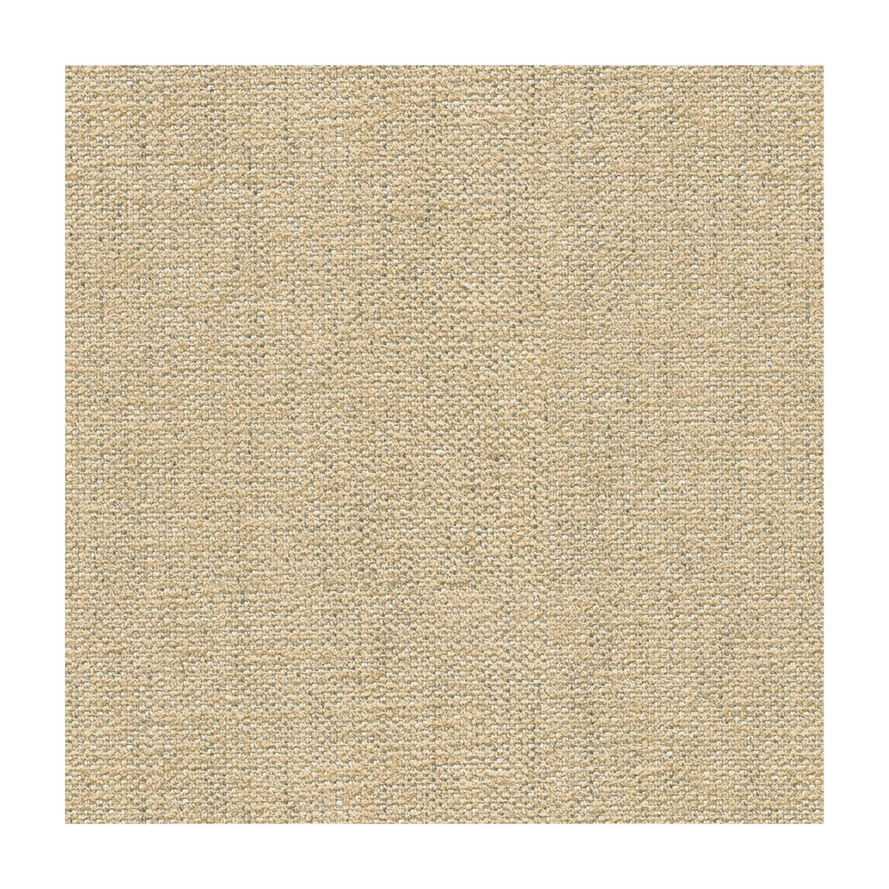 Briggs Linen by Kravet Design Fabric Kravet Design Fabric Briggs LinenFabric CANDICE OLSON COLLECTION VISCOSE - 58%;POLYESTER - 30%;LINEN - 12% Italy </p><p>Repeat: H: , V: 55 - Fabric Carolina -