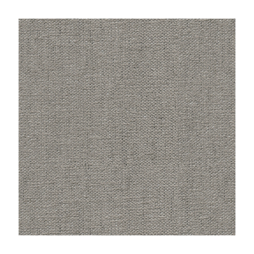 Briggs Slate by Kravet Design Designer Fabric CANDICE OLSON COLLECTION VISCOSE - 58%;POLYESTER - 30%;LINEN - 12% Italy MEDIUM Horizontal: and Vertical: 55 - Swanky Fabrics -
