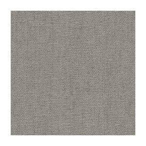 Kravet Fabric Briggs Slate