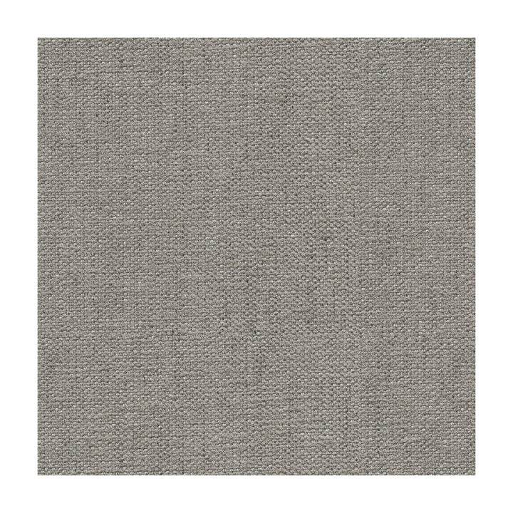 Briggs Slate by Kravet Design Fabric Kravet Design Fabric Briggs SlateFabric CANDICE OLSON COLLECTION VISCOSE - 58%;POLYESTER - 30%;LINEN - 12% Italy </p><p>Repeat: H: , V: 55 - Fabric Carolina -
