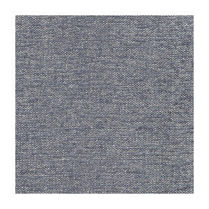 Kravet Fabric Briggs Vapor