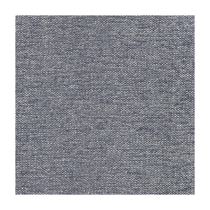 Briggs Vapor by Kravet Design Fabric Kravet Design Fabric Briggs VaporFabric CANDICE OLSON COLLECTION VISCOSE - 58%;POLYESTER - 30%;LINEN - 12% Italy </p><p>Repeat: H: , V: 55 - Fabric Carolina -