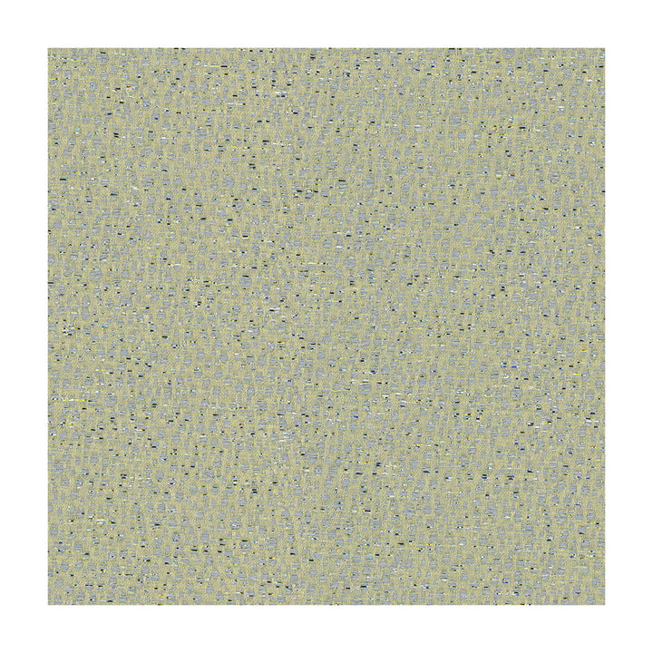 Chalcedony Mineral by Kravet Design Fabric Kravet Design Fabric Chalcedony MineralFabric CANDICE OLSON COLLECTION FILAMENT POLYESTER - 58%;SPUN POLYESTER - 42% Turkey </p><p>Repeat: H: , V: 54 - Fabric Carolina -