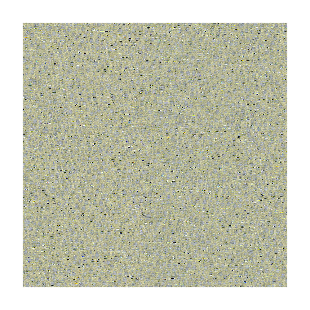 Chalcedony Mineral by Kravet Design Designer Fabric CANDICE OLSON COLLECTION FILAMENT POLYESTER - 58%;SPUN POLYESTER - 42% Turkey MEDIUM Horizontal: and Vertical: 54 - Swanky Fabrics -