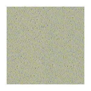 Kravet Fabric Chalcedony Mineral