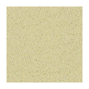 Kravet Fabric Chalcedony Gold