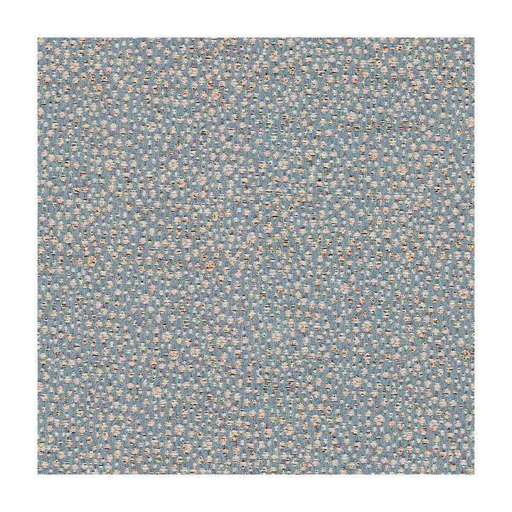 Chalcedony Vapor by Kravet Design Designer Fabric CANDICE OLSON COLLECTION FILAMENT POLYESTER - 58%;SPUN POLYESTER - 42% Turkey MEDIUM Horizontal: and Vertical: 54 - Swanky Fabrics -
