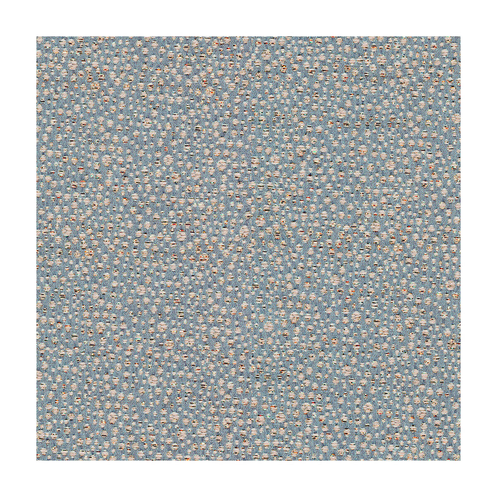 Chalcedony Vapor by Kravet Design Designer Fabric CANDICE OLSON COLLECTION FILAMENT POLYESTER - 58%;SPUN POLYESTER - 42% Turkey MEDIUM Horizontal: - and Vertical: - 54 - Swanky Fabrics -