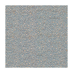Kravet Fabric Chalcedony Vapor