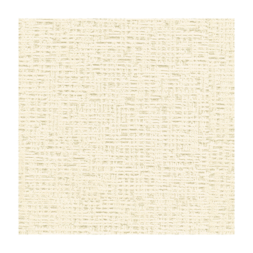 Thatcher Ivory by Kravet Design Fabric Kravet Design Fabric Thatcher IvoryFabric CANDICE OLSON COLLECTION POLYESTER - 100% China </p><p>Repeat: H: , V: 54 - Fabric Carolina -