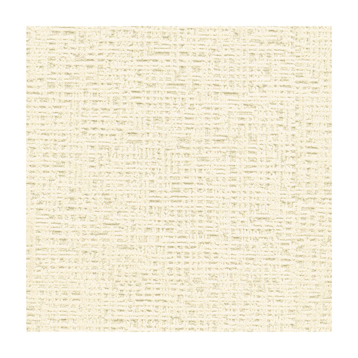 Thatcher Ivory by Kravet Design Designer Fabric CANDICE OLSON COLLECTION POLYESTER - 100% China MEDIUM Horizontal: and Vertical: 54 - Swanky Fabrics -
