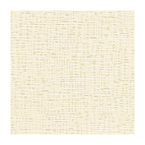 Kravet Fabric Thatcher Ivory
