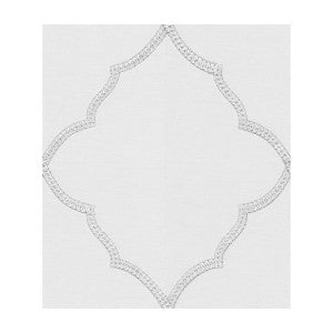 Kravet Fabric Mara Quartz