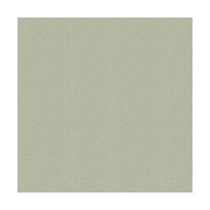Kravet Fabric Nola Vapor