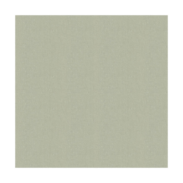 Nola Vapor by Kravet Design Designer Fabric CANDICE OLSON COLLECTION LINEN - 100% India LIGHT Horizontal: and Vertical: 58 - Swanky Fabrics -