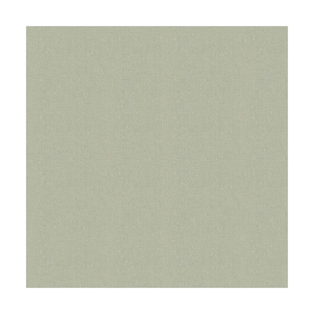 Nola Vapor by Kravet Design Fabric Kravet Design Fabric Nola VaporFabric CANDICE OLSON COLLECTION LINEN - 100% India </p><p>Repeat: H: , V: 58 - Fabric Carolina -