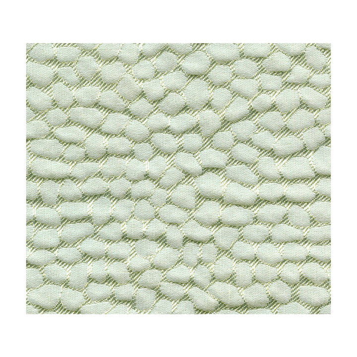 Tortugas Mineral by Kravet Design Designer Fabric CANDICE OLSON COLLECTION LINEN - 35%;VISCOSE - 30%;POLYESTER - 25%;ACRYLIC - 10% India - Horizontal: - and Vertical: - 54 - Swanky Fabrics -