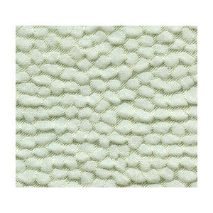 Kravet Fabric Tortugas Mineral