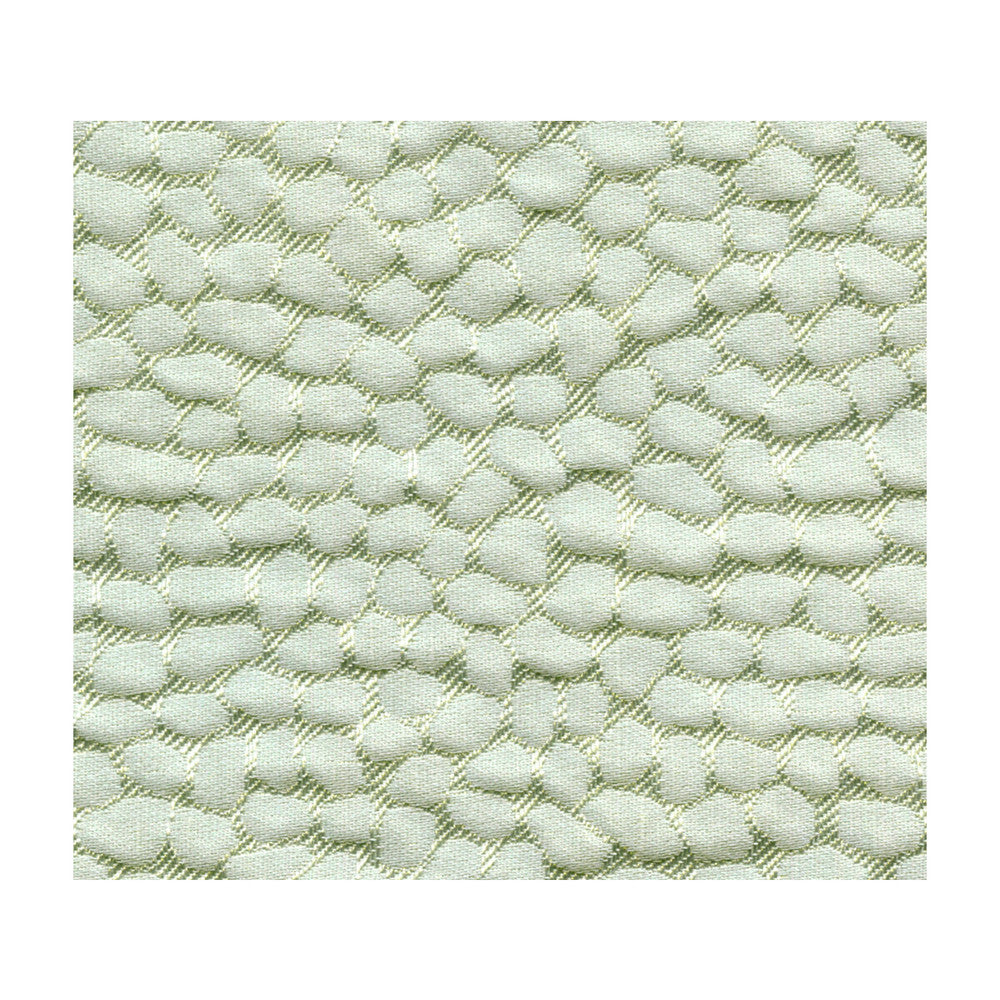 Tortugas Mineral by Kravet Design Designer Fabric CANDICE OLSON COLLECTION LINEN - 35%;VISCOSE - 30%;POLYESTER - 25%;ACRYLIC - 10% India Horizontal: and Vertical: 54 - Swanky Fabrics -