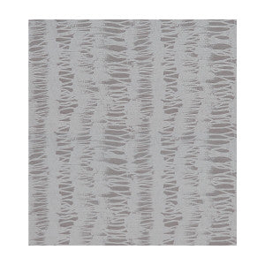 Kravet Fabric Albizia Pebble