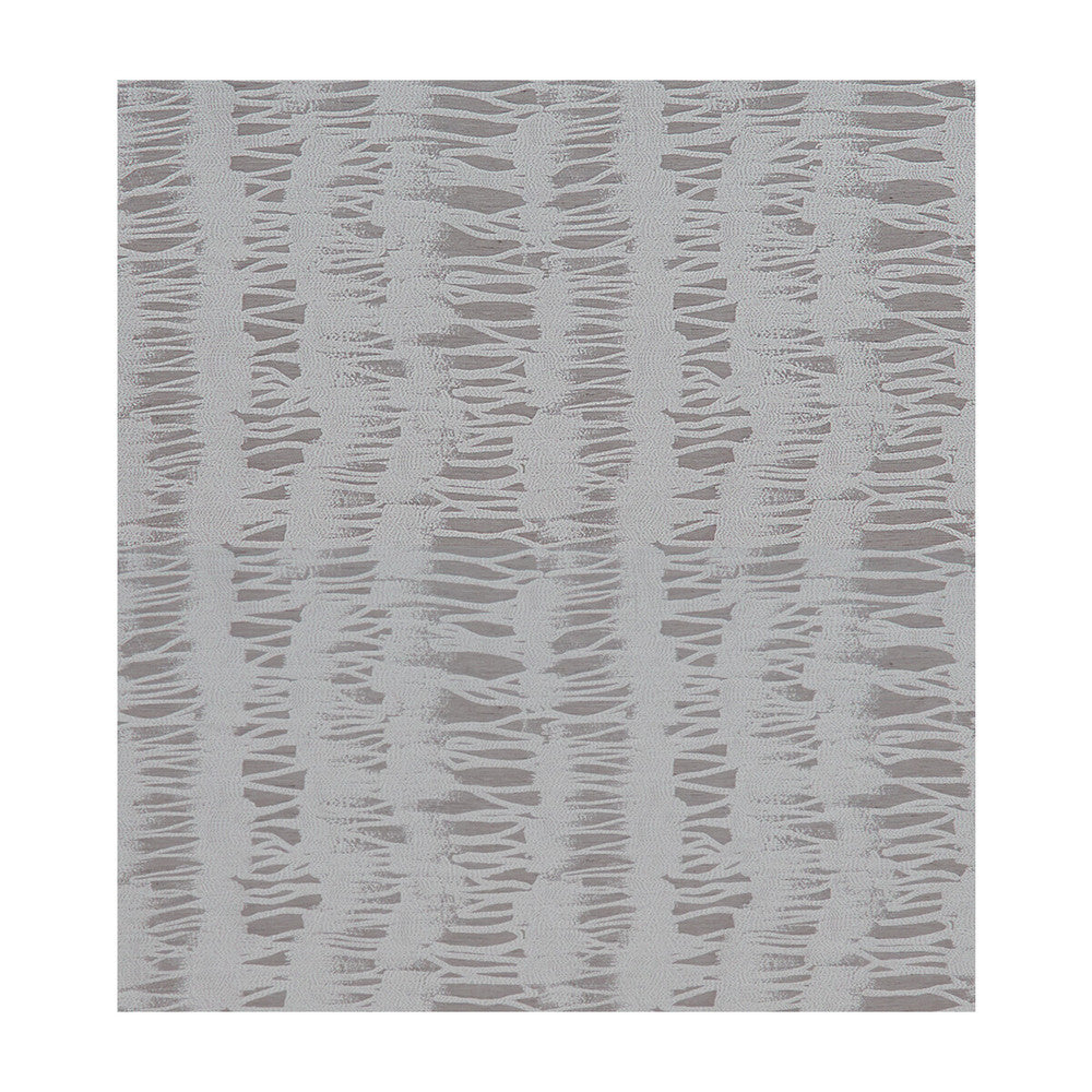 Albizia Pebble by Kravet Design Designer Fabric CANDICE OLSON COLLECTION VISCOSE - 43%;POLYESTER - 30%;LINEN - 15%;COTTON - 12% India MEDIUM Horizontal: 13 and Vertical: 14 54 - Swanky Fabrics -