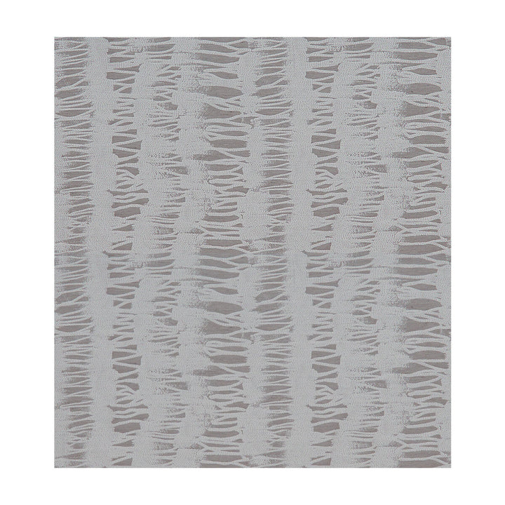 Albizia Pebble by Kravet Design Designer Fabric CANDICE OLSON COLLECTION VISCOSE - 43%;POLYESTER - 30%;LINEN - 15%;COTTON - 12% India MEDIUM Horizontal: 13 and Vertical: 14 54 - Swanky Fabrics -