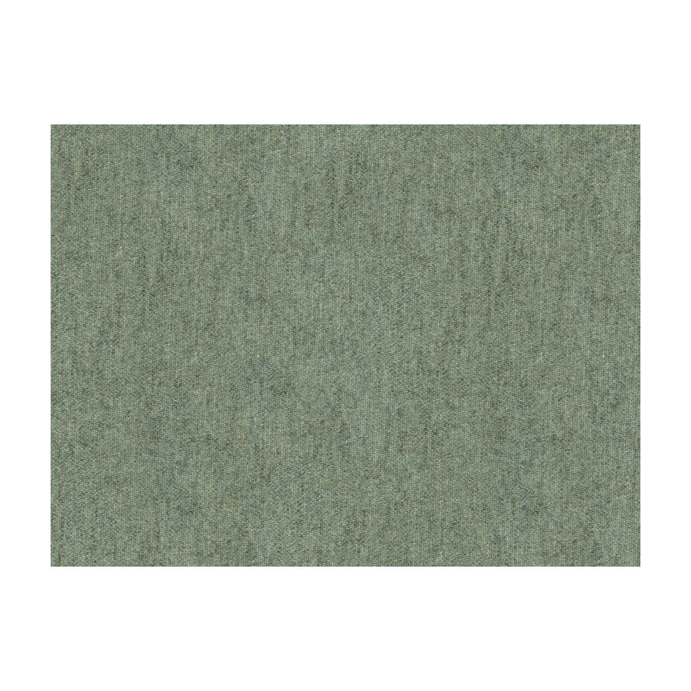 Sagebrush Stone by Kravet Couture Designer Fabric MICHAEL BERMAN II COLLECTION WOOL - 80%;POLYAMIDE - 20% Italy HEAVY Horizontal: - and Vertical: - 55 - Swanky Fabrics -