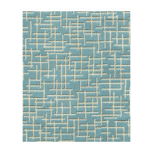 Kravet Fabric Balsa Vapor