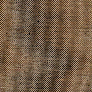 Schumacher Fabric Easton Texture Black Pepper 3416001