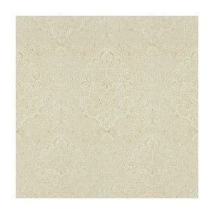 Kravet Fabric Nahanni Cream