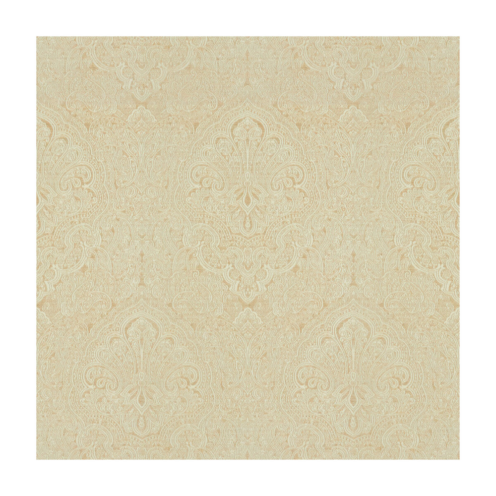 Nahanni Lunar by Kravet Design Fabric Kravet Design Fabric Nahanni LunarFabric CANDICE OLSON COLLECTION VISCOSE - 65%;POLYESTER - 20%;COTTON - 15% Turkey </p><p>Repeat: H: 13.5, V: 24.5 54 - Fabric Carolina -